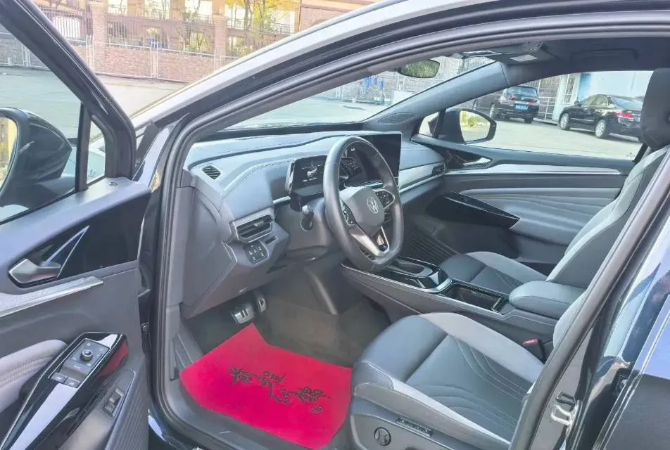 2021 Xpeng P5 BEV 71.4KWH,autocango,china used car exporter,china ev exporter,chinese used car exporter,chinese used ev exporter