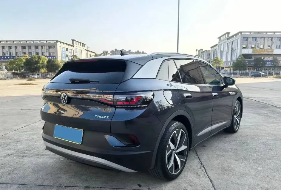 2021 Xpeng P5 BEV 71.4KWH,autocango,china used car exporter,china ev exporter,chinese used car exporter,chinese used ev exporter
