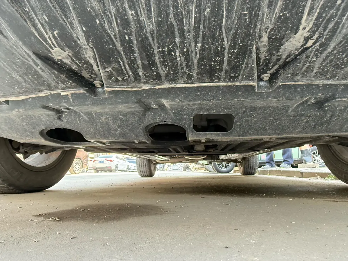 2021 Haval H6 1.5T 169HP L4 7DCT,autocango,china used car exporter,china ev exporter,chinese used car exporter,chinese used ev exporter