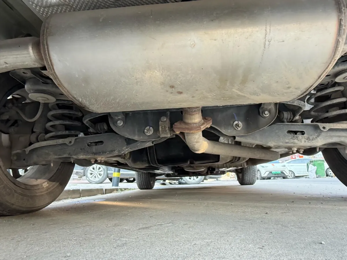 2021 Haval H6 1.5T 169HP L4 7DCT,autocango,china used car exporter,china ev exporter,chinese used car exporter,chinese used ev exporter