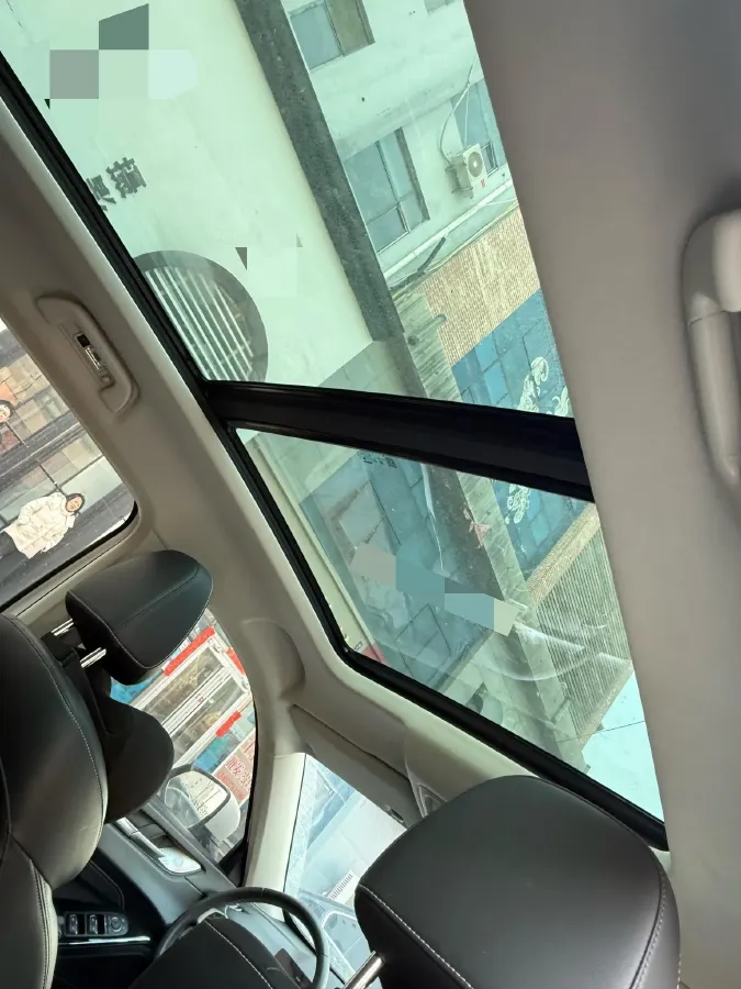 2021 Haval H6 1.5T 169HP L4 7DCT,autocango,china used car exporter,china ev exporter,chinese used car exporter,chinese used ev exporter