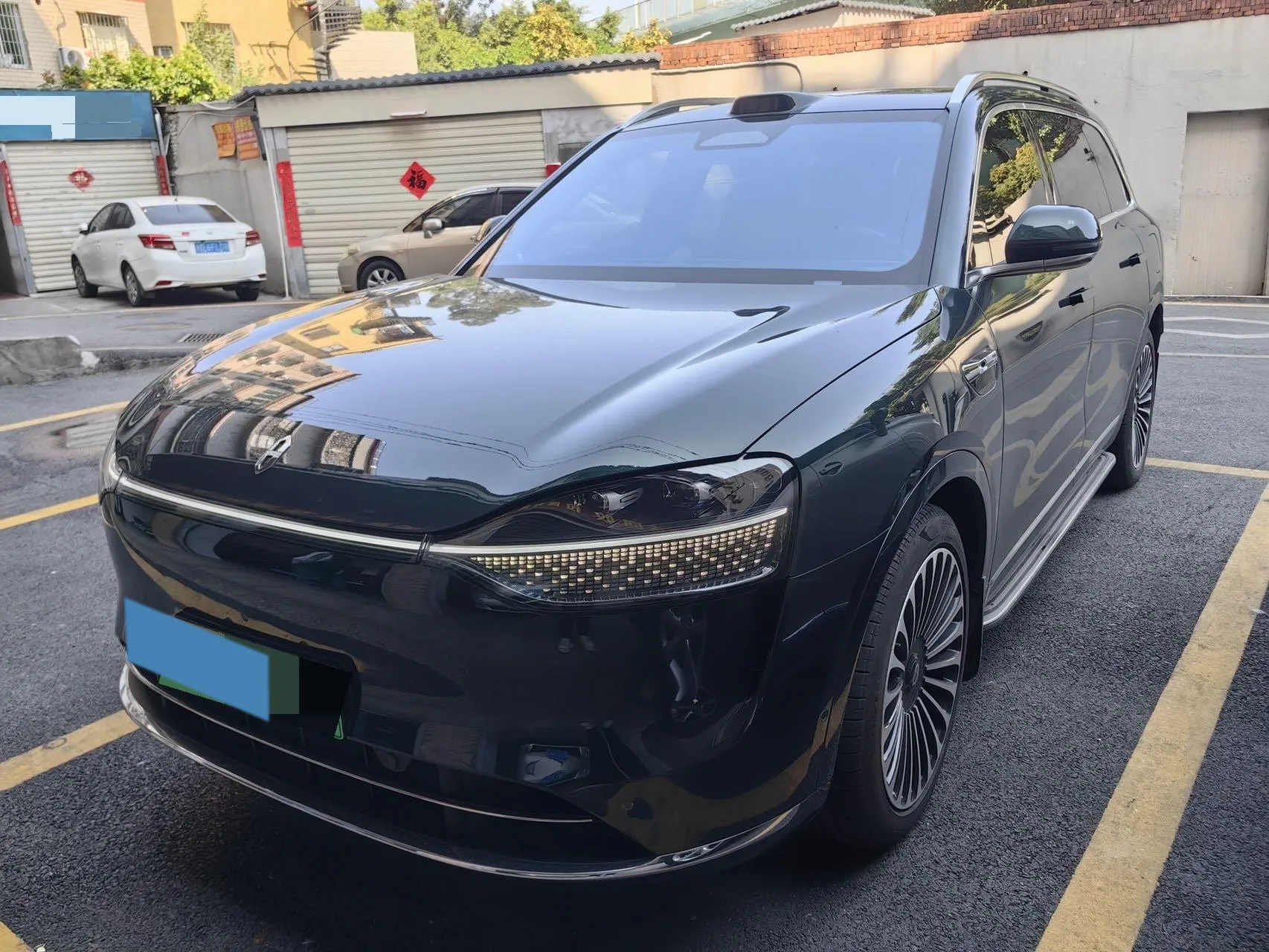 autocango,china used car exporter,china ev exporter,chinese used car exporter,chinese used ev exporter