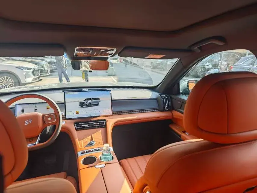 2025 Jetour X70 Plus 1.5T 156HP L4 CVT,autocango,china used car exporter,china ev exporter,chinese used car exporter,chinese used ev exporter