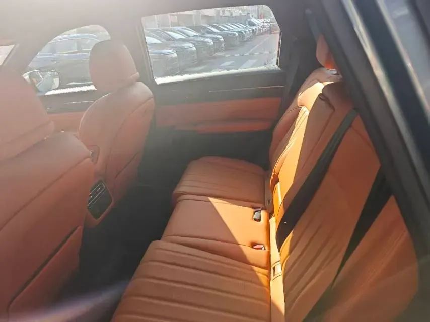 2025 Jetour X70 Plus 1.5T 156HP L4 CVT,autocango,china used car exporter,china ev exporter,chinese used car exporter,chinese used ev exporter