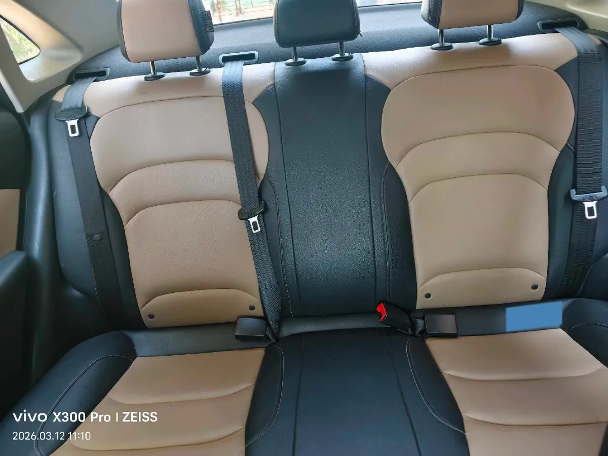 2022 Chevrolet Monza 1.5L 113HP L4 6AT,autocango,china used car exporter,china ev exporter,chinese used car exporter,chinese used ev exporter