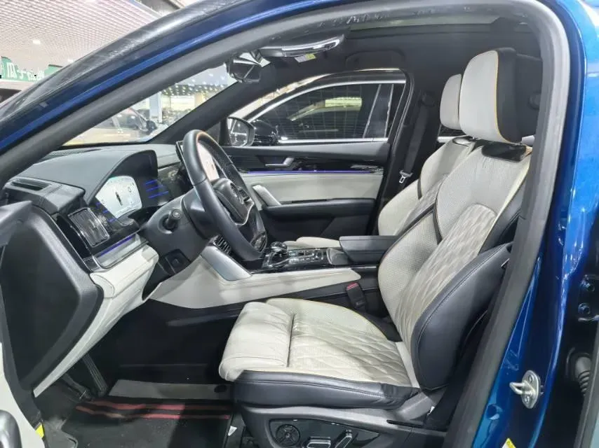 2022 Roewe iMAX8 BEV 90KWH,autocango,china used car exporter,china ev exporter,chinese used car exporter,chinese used ev exporter