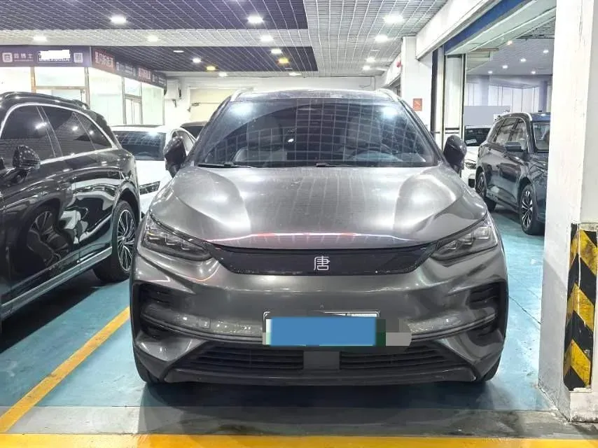 2022 Roewe iMAX8 BEV 90KWH,autocango,china used car exporter,china ev exporter,chinese used car exporter,chinese used ev exporter