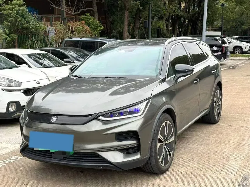 2022 Roewe iMAX8 BEV 90KWH,autocango,china used car exporter,china ev exporter,chinese used car exporter,chinese used ev exporter
