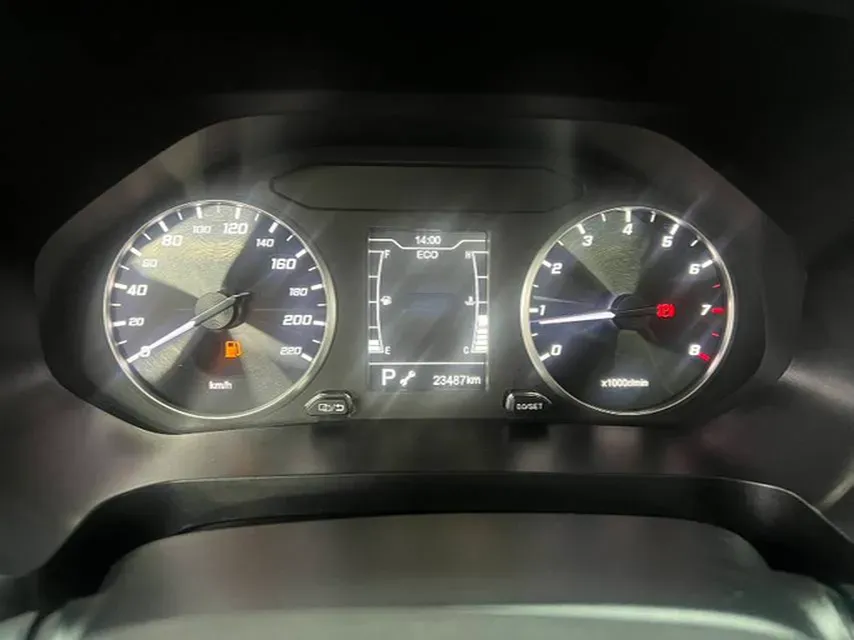 2023 Chery Tiggo 7 1.5T 156HP L4 CVT,autocango,china used car exporter,china ev exporter,chinese used car exporter,chinese used ev exporter