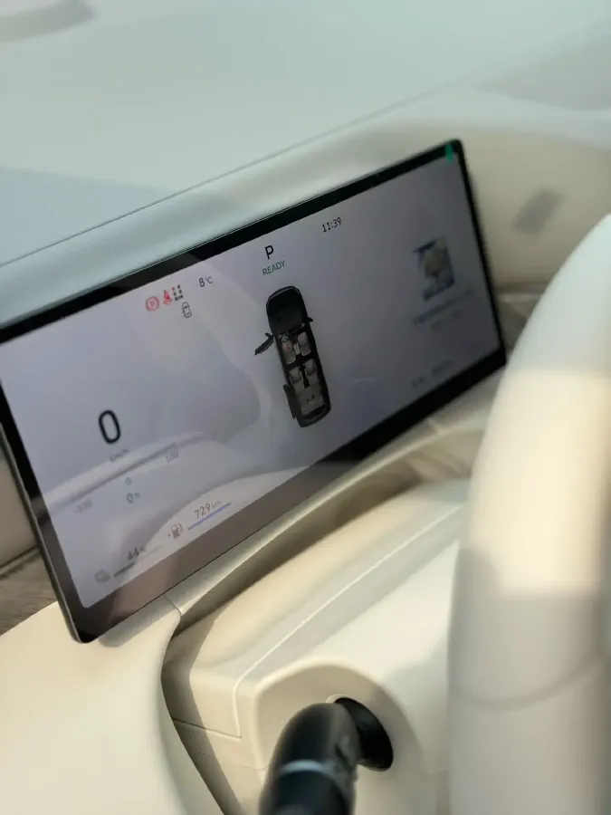 2024 Mercedes-Benz C Class 1.5T 204HP L4 9AT,autocango,china used car exporter,china ev exporter,chinese used car exporter,chinese used ev exporter