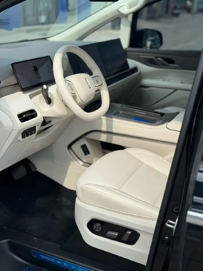 2024 Mercedes-Benz C Class 1.5T 204HP L4 9AT,autocango,china used car exporter,china ev exporter,chinese used car exporter,chinese used ev exporter