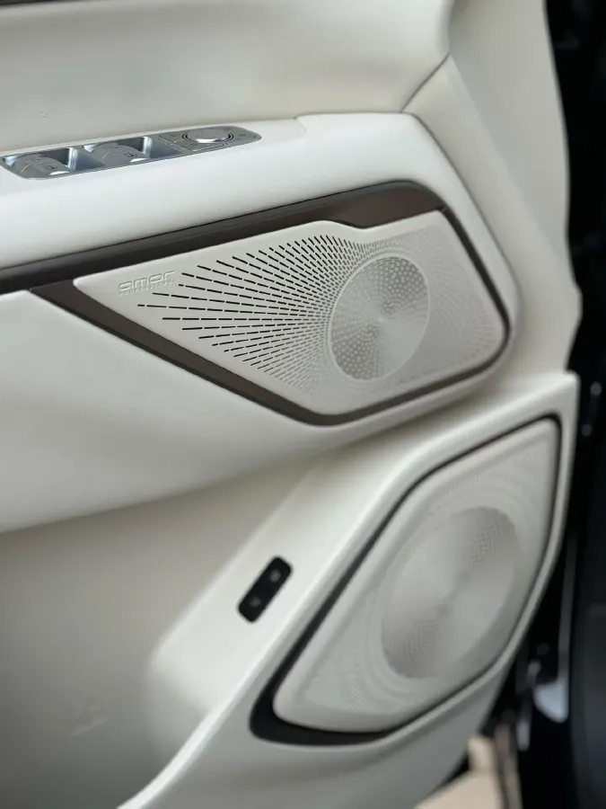 2024 Mercedes-Benz C Class 1.5T 204HP L4 9AT,autocango,china used car exporter,china ev exporter,chinese used car exporter,chinese used ev exporter