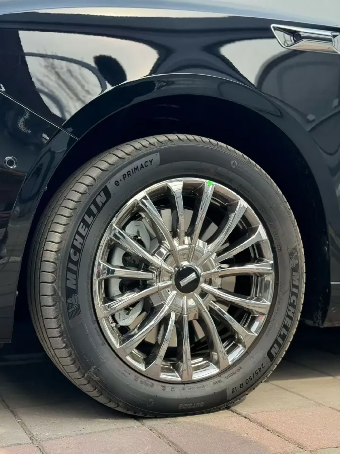 2024 Mercedes-Benz C Class 1.5T 204HP L4 9AT,autocango,china used car exporter,china ev exporter,chinese used car exporter,chinese used ev exporter