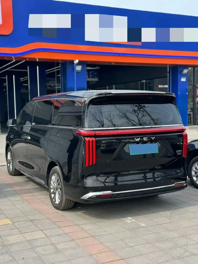 2024 Mercedes-Benz C Class 1.5T 204HP L4 9AT,autocango,china used car exporter,china ev exporter,chinese used car exporter,chinese used ev exporter