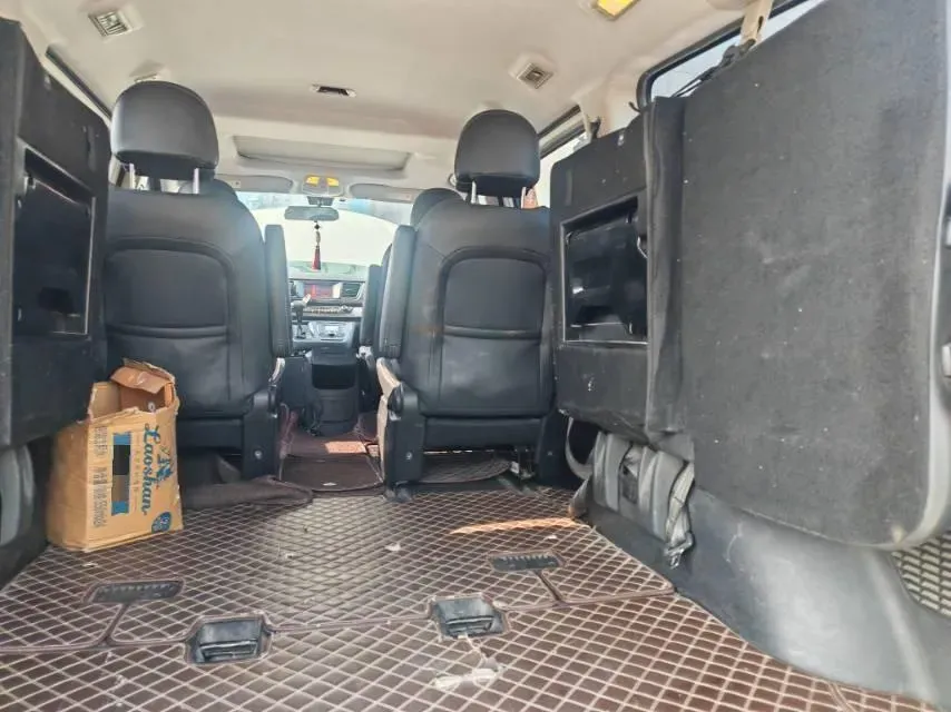 2019 MAXUS G10 2.0T 218HP L4 6AT,autocango,china used car exporter,china ev exporter,chinese used car exporter,chinese used ev exporter