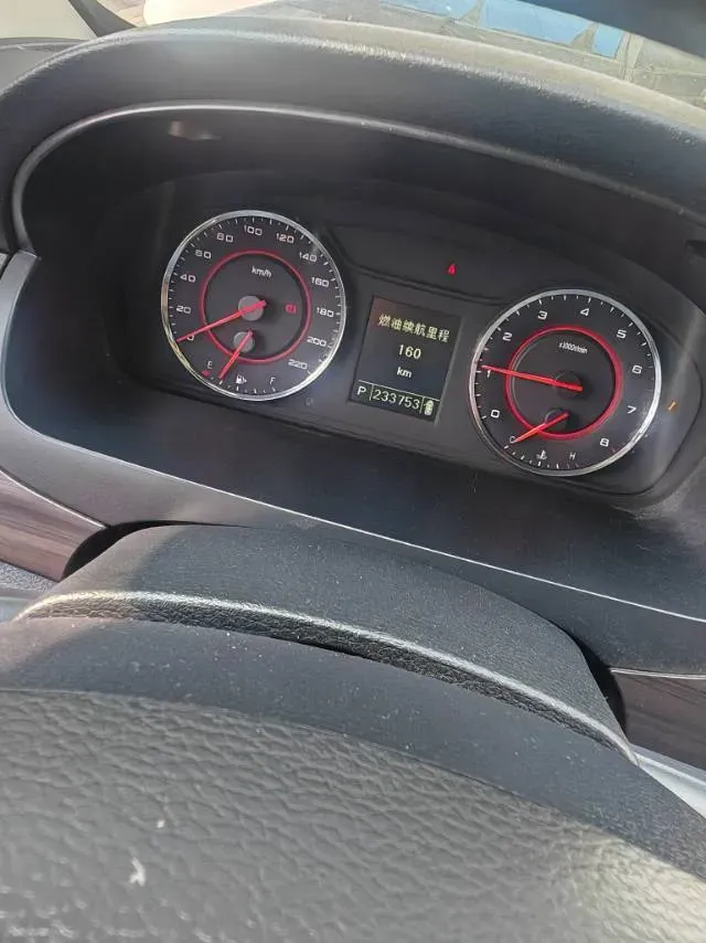 2019 MAXUS G10 2.0T 218HP L4 6AT,autocango,china used car exporter,china ev exporter,chinese used car exporter,chinese used ev exporter