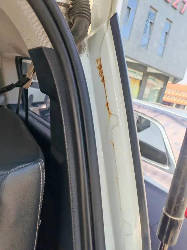 2019 MAXUS G10 2.0T 218HP L4 6AT,autocango,china used car exporter,china ev exporter,chinese used car exporter,chinese used ev exporter