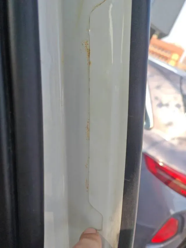 2019 MAXUS G10 2.0T 218HP L4 6AT,autocango,china used car exporter,china ev exporter,chinese used car exporter,chinese used ev exporter