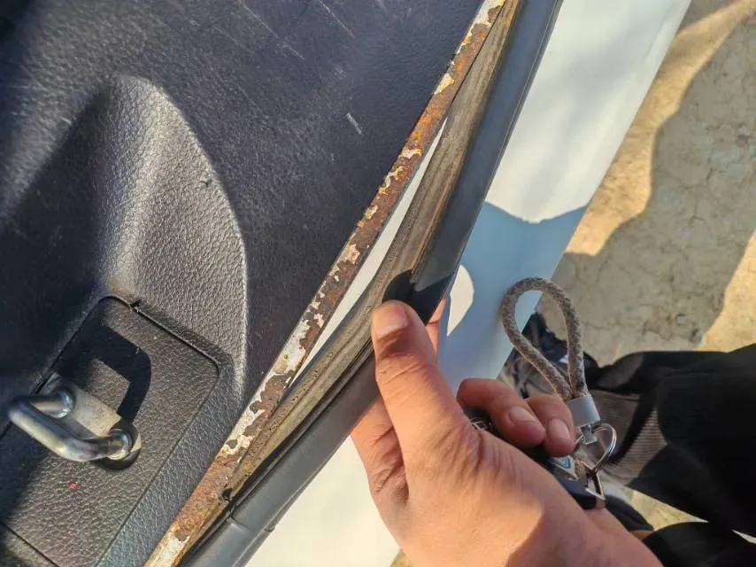 2019 MAXUS G10 2.0T 218HP L4 6AT,autocango,china used car exporter,china ev exporter,chinese used car exporter,chinese used ev exporter