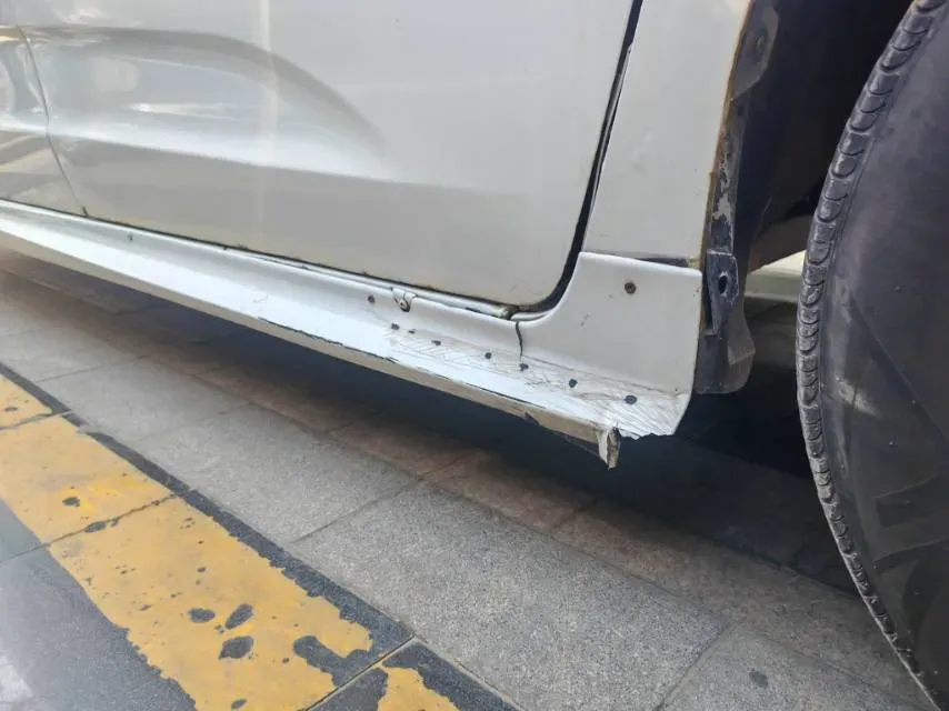 2019 MAXUS G10 2.0T 218HP L4 6AT,autocango,china used car exporter,china ev exporter,chinese used car exporter,chinese used ev exporter