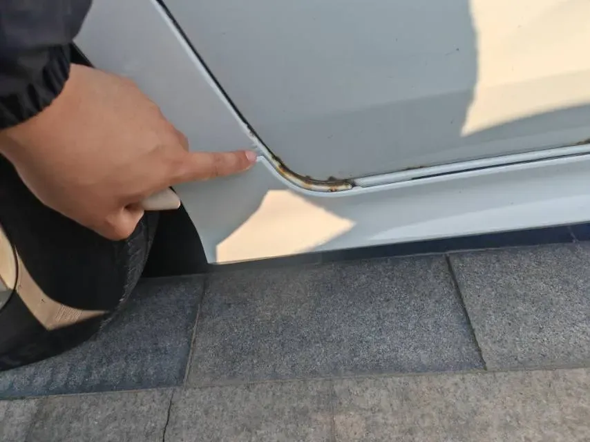 2019 MAXUS G10 2.0T 218HP L4 6AT,autocango,china used car exporter,china ev exporter,chinese used car exporter,chinese used ev exporter