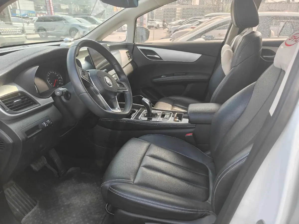 2021 BYD Song MAX 1.5T 160HP L4 6DCT,autocango,china used car exporter,china ev exporter,chinese used car exporter,chinese used ev exporter