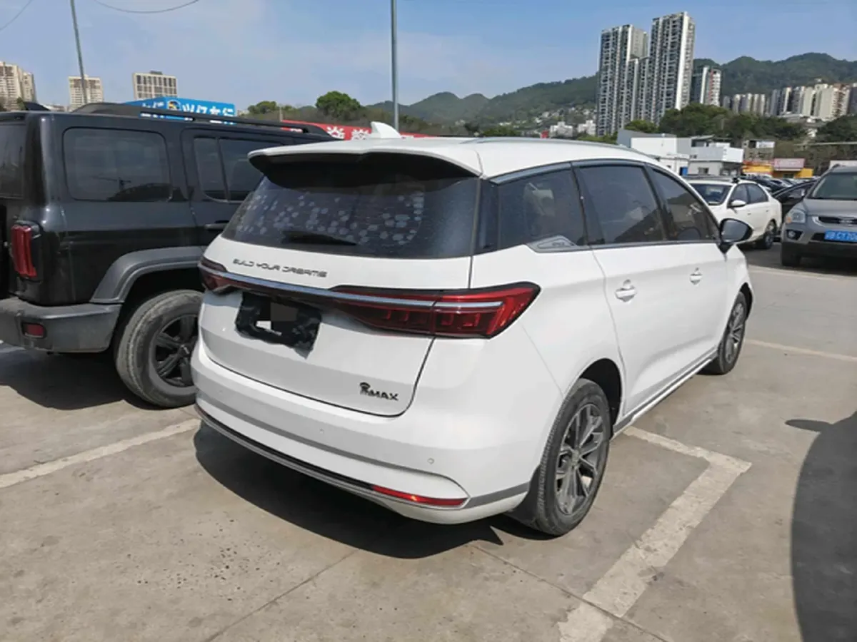 2021 BYD Song MAX 1.5T 160HP L4 6DCT,autocango,china used car exporter,china ev exporter,chinese used car exporter,chinese used ev exporter