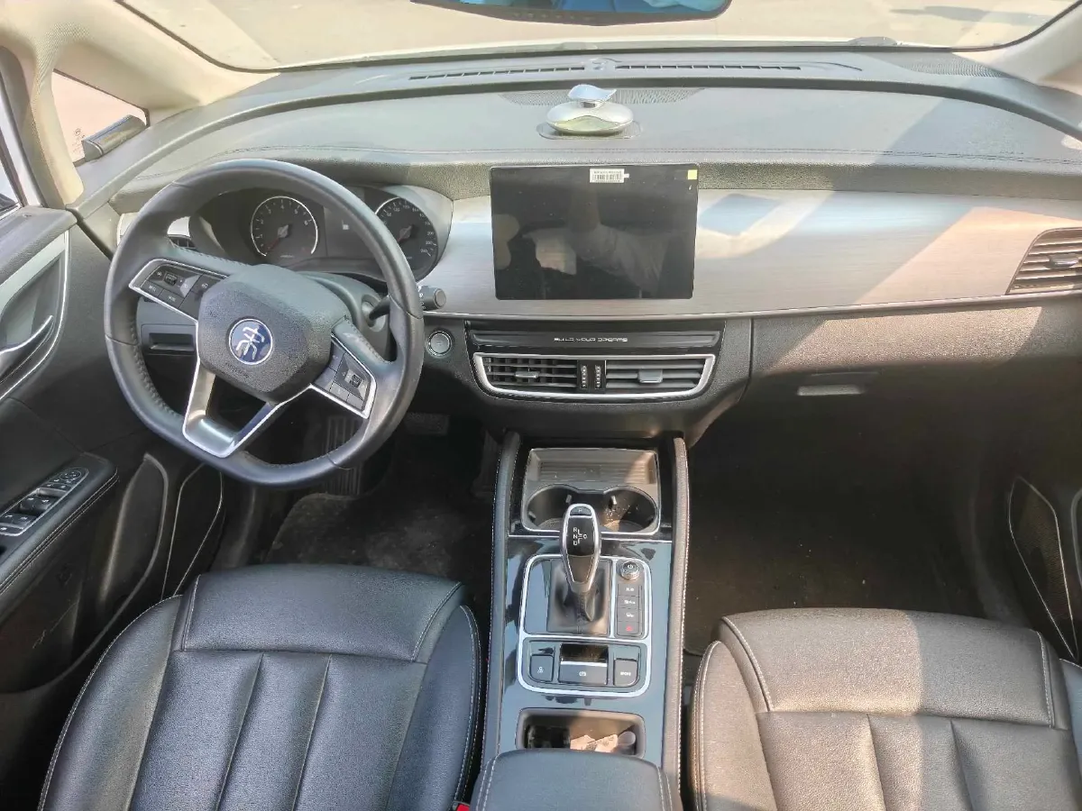 2021 BYD Song MAX 1.5T 160HP L4 6DCT,autocango,china used car exporter,china ev exporter,chinese used car exporter,chinese used ev exporter