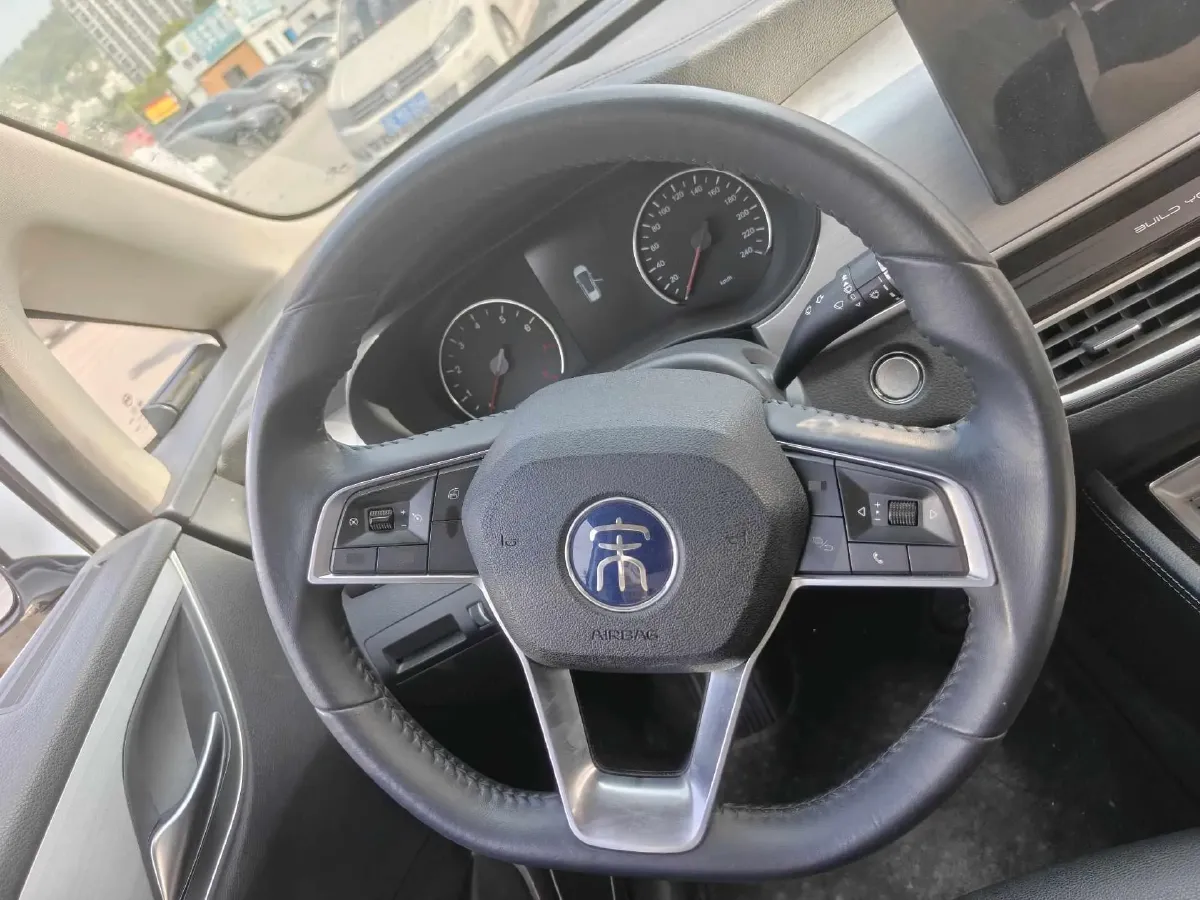 2021 BYD Song MAX 1.5T 160HP L4 6DCT,autocango,china used car exporter,china ev exporter,chinese used car exporter,chinese used ev exporter