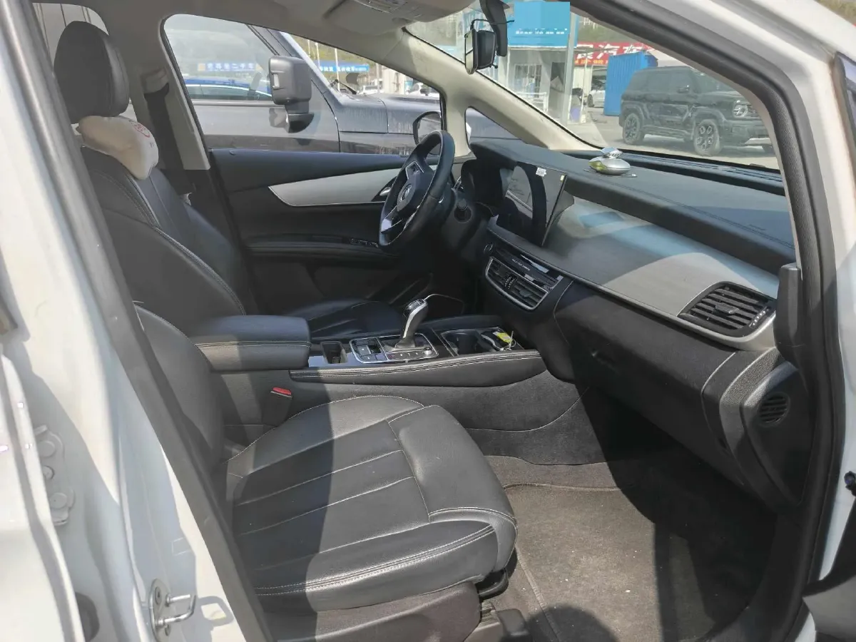 2021 BYD Song MAX 1.5T 160HP L4 6DCT,autocango,china used car exporter,china ev exporter,chinese used car exporter,chinese used ev exporter