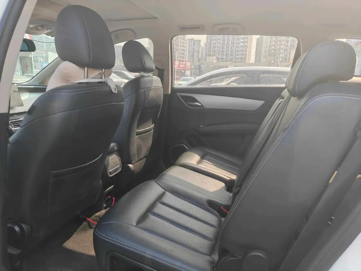 2021 BYD Song MAX 1.5T 160HP L4 6DCT,autocango,china used car exporter,china ev exporter,chinese used car exporter,chinese used ev exporter