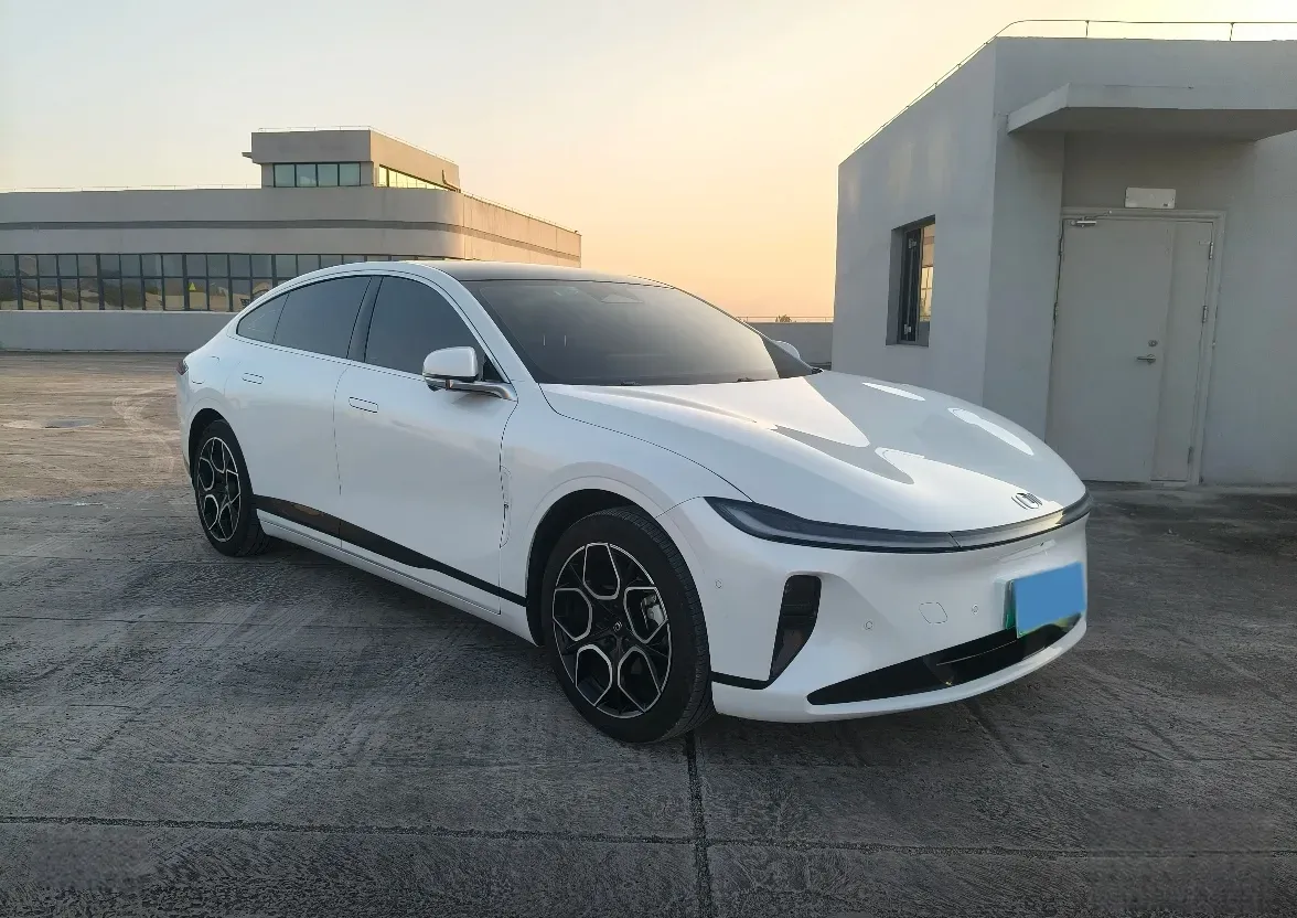 2024 ChangAn QiYuan A07 BEV 79.97KWH,autocango,china used car exporter,china ev exporter,chinese used car exporter,chinese used ev exporter