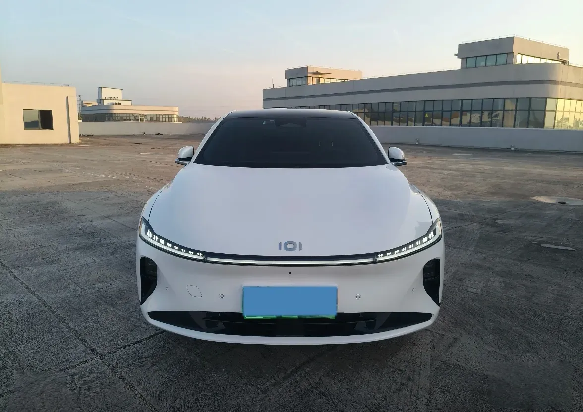 2024 ChangAn QiYuan A07 BEV 79.97KWH,autocango,china used car exporter,china ev exporter,chinese used car exporter,chinese used ev exporter