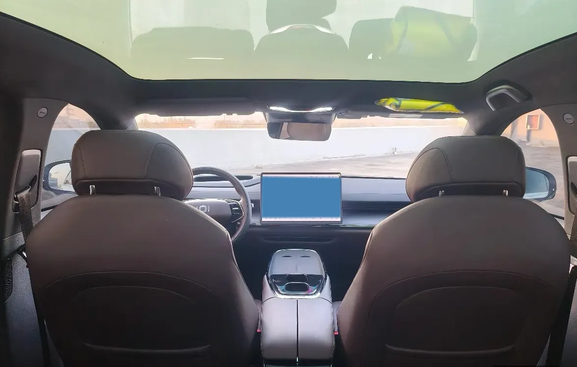 2024 ChangAn QiYuan A07 BEV 79.97KWH,autocango,china used car exporter,china ev exporter,chinese used car exporter,chinese used ev exporter