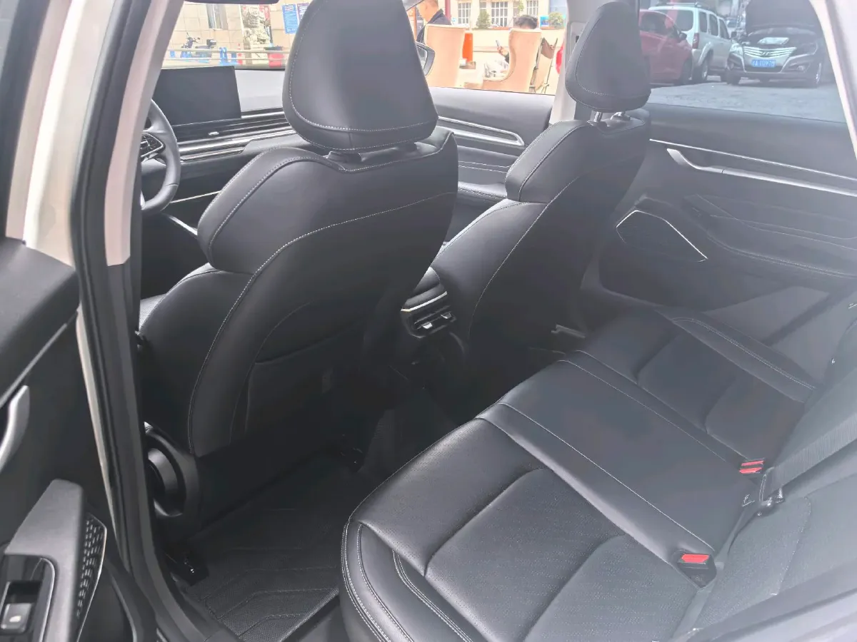 2023 Geely Emgrand 1.5L 127HP L4 CVT,autocango,china used car exporter,china ev exporter,chinese used car exporter,chinese used ev exporter