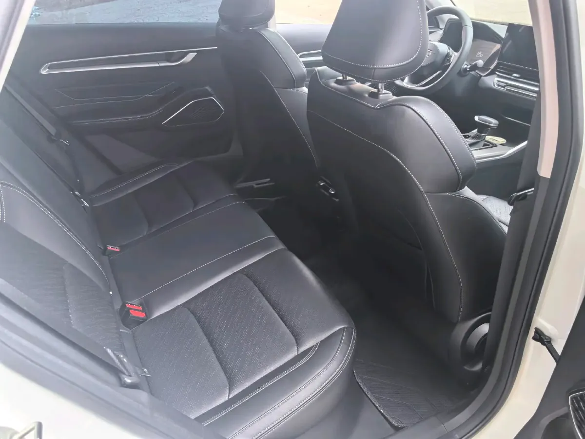 2023 Geely Emgrand 1.5L 127HP L4 CVT,autocango,china used car exporter,china ev exporter,chinese used car exporter,chinese used ev exporter