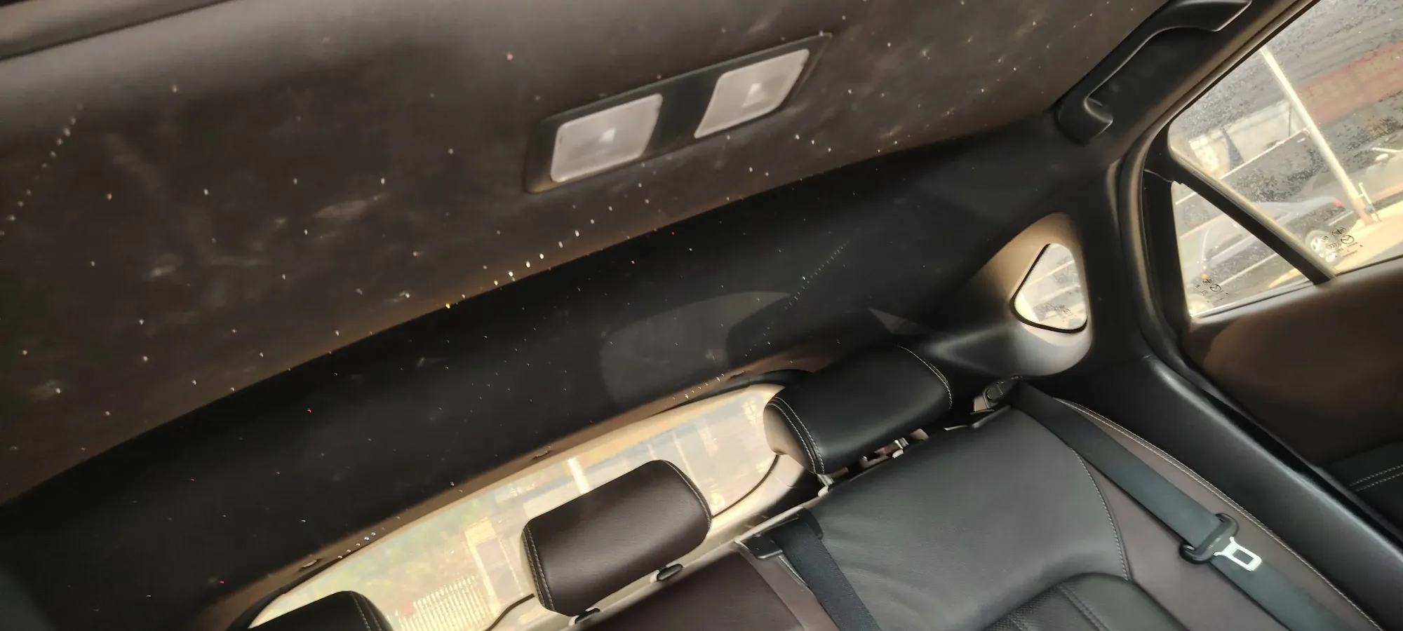 2018 Mazda CX-4 2.0L 158HP L4 6AT,autocango,china used car exporter,china ev exporter,chinese used car exporter,chinese used ev exporter