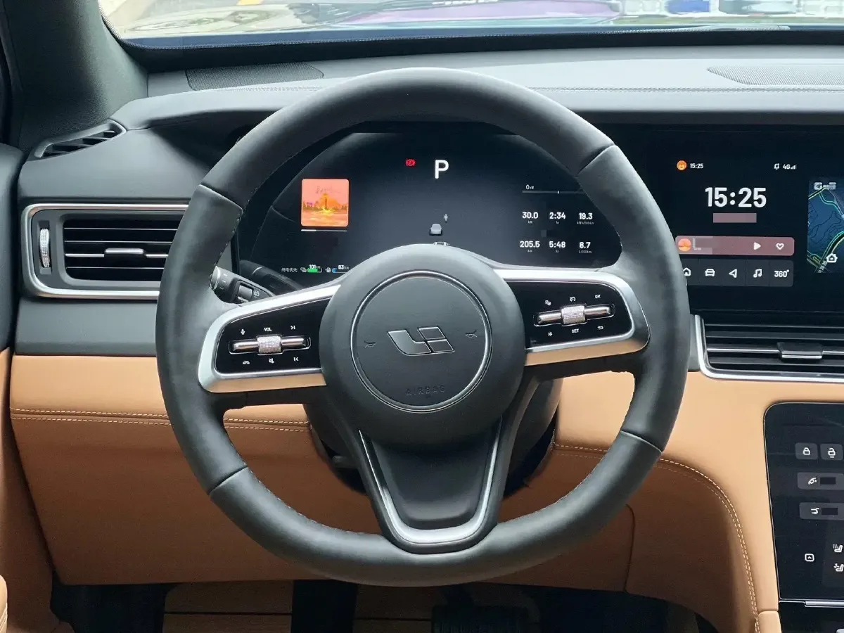 2021 Li ONE Range Extended 131HP REEV 40.5KWH,autocango,china used car exporter,china ev exporter,chinese used car exporter,chinese used ev exporter