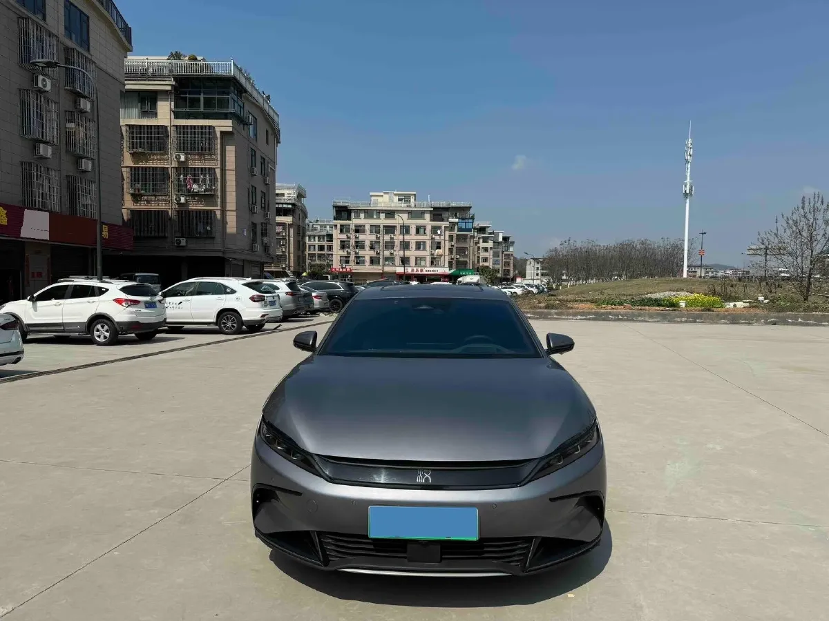 2023 BYD Han BEV 85.44KWH,autocango,china used car exporter,china ev exporter,chinese used car exporter,chinese used ev exporter