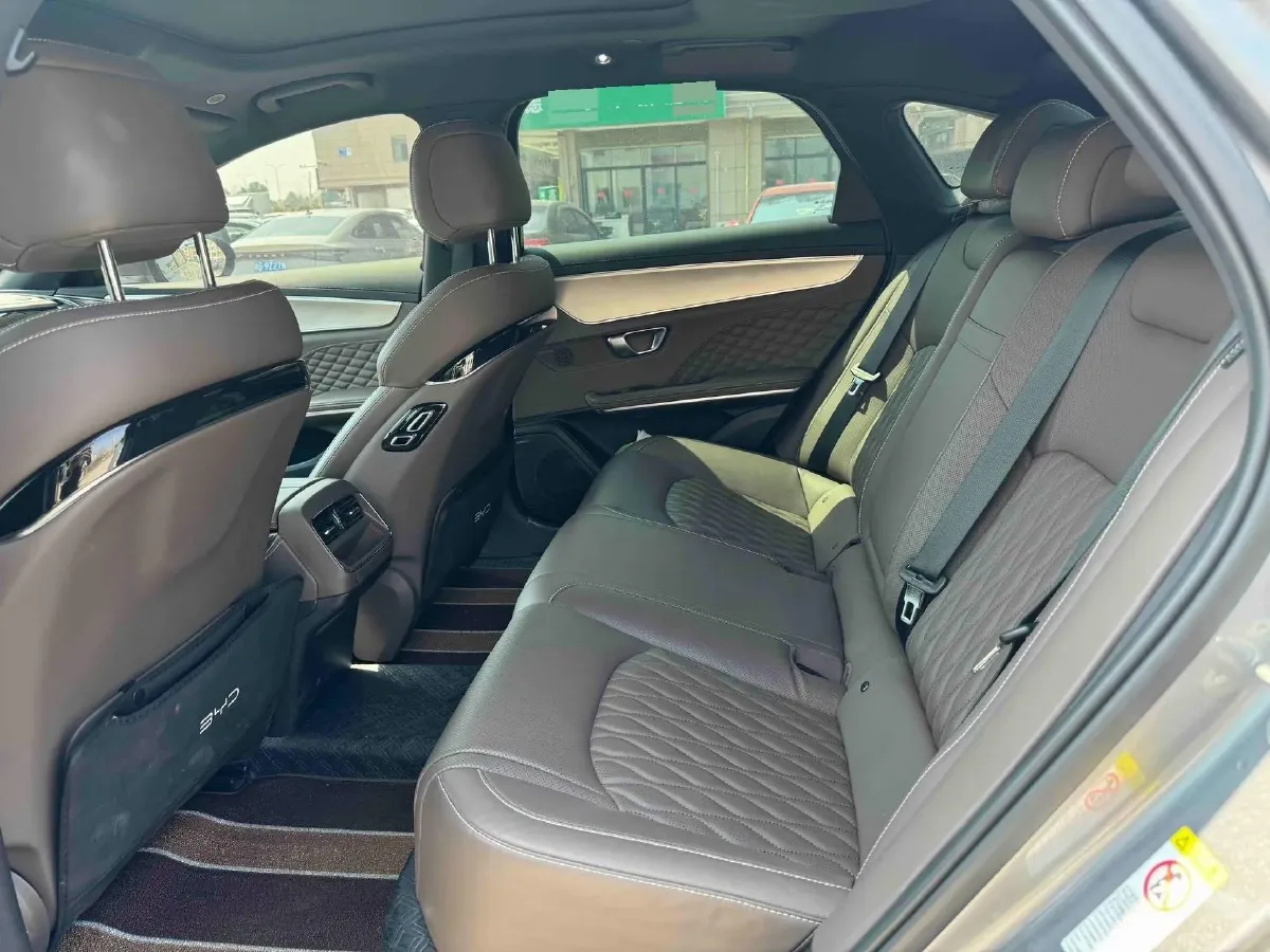 2023 BYD Han BEV 85.44KWH,autocango,china used car exporter,china ev exporter,chinese used car exporter,chinese used ev exporter