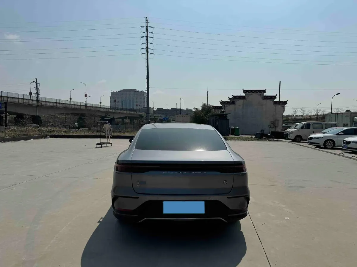 2023 BYD Han BEV 85.44KWH,autocango,china used car exporter,china ev exporter,chinese used car exporter,chinese used ev exporter