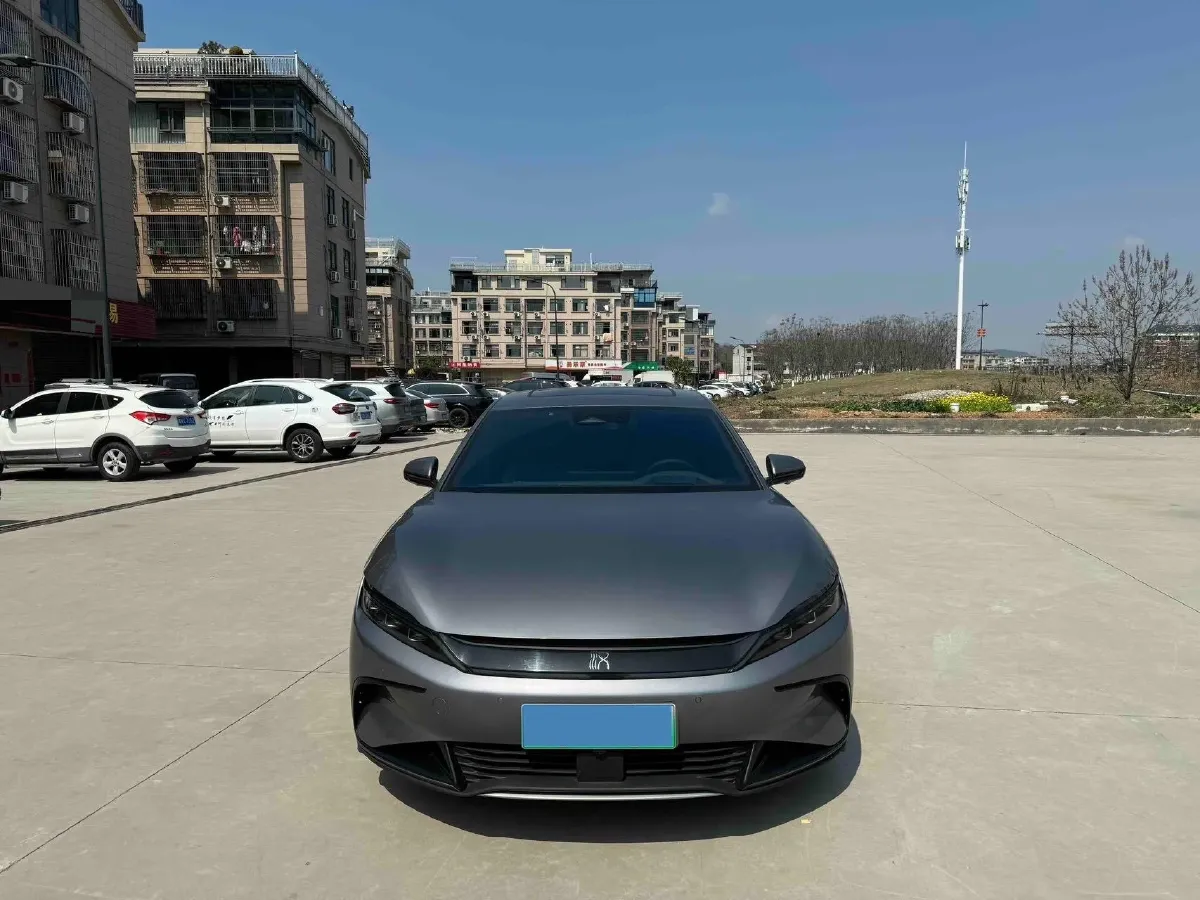 2023 BYD Han BEV 85.44KWH,autocango,china used car exporter,china ev exporter,chinese used car exporter,chinese used ev exporter