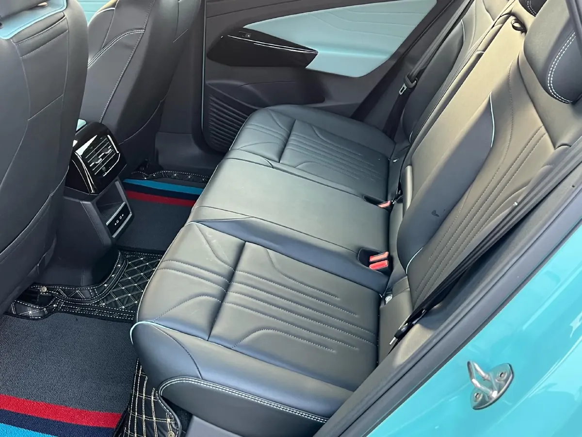 2023 Volkswagen ID.4 X BEV 83.4KWH,autocango,china used car exporter,china ev exporter,chinese used car exporter,chinese used ev exporter