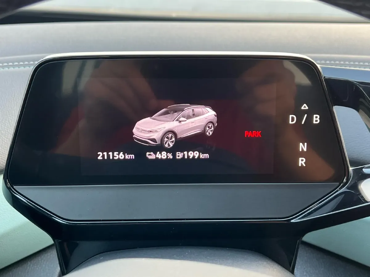 2023 Volkswagen ID.4 X BEV 83.4KWH,autocango,china used car exporter,china ev exporter,chinese used car exporter,chinese used ev exporter