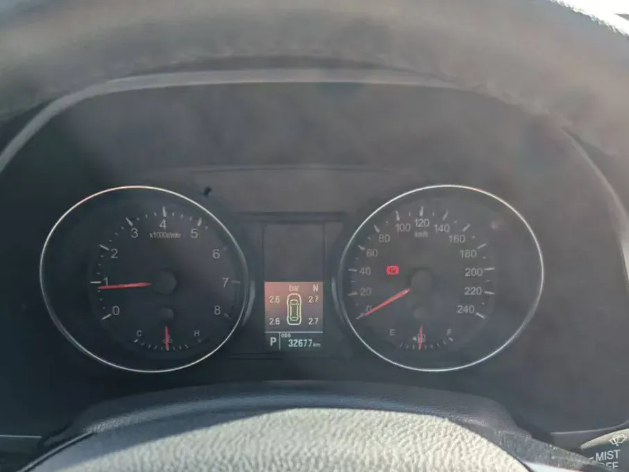 2023 Haval M6 1.5T 150HP L4 7DCT,autocango,china used car exporter,china ev exporter,chinese used car exporter,chinese used ev exporter