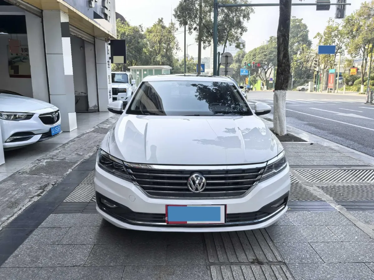 2019 Volkswagen Sagitar 1.2T 116HP L4 7DCT,autocango,china used car exporter,china ev exporter,chinese used car exporter,chinese used ev exporter