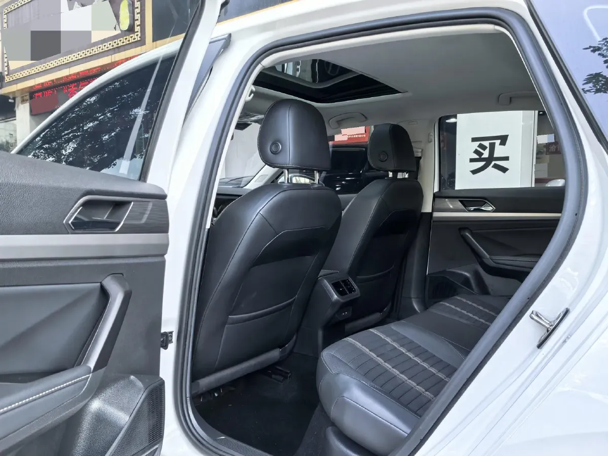 2019 Volkswagen Sagitar 1.2T 116HP L4 7DCT,autocango,china used car exporter,china ev exporter,chinese used car exporter,chinese used ev exporter