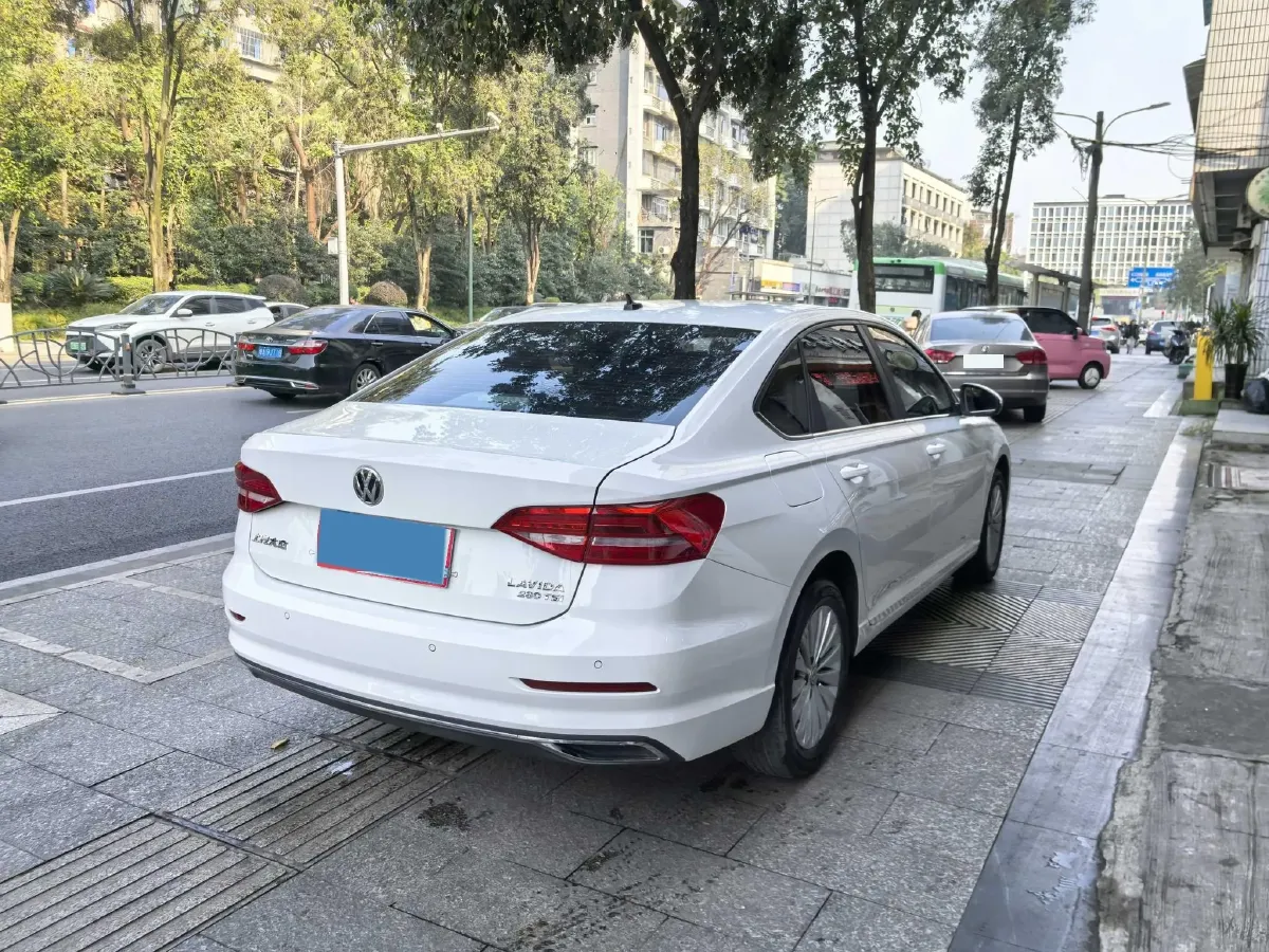 2019 Volkswagen Sagitar 1.2T 116HP L4 7DCT,autocango,china used car exporter,china ev exporter,chinese used car exporter,chinese used ev exporter