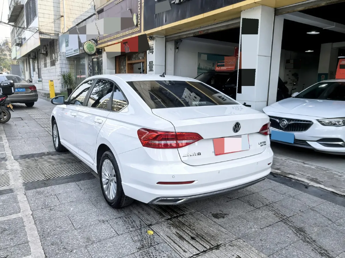 2019 Volkswagen Sagitar 1.2T 116HP L4 7DCT,autocango,china used car exporter,china ev exporter,chinese used car exporter,chinese used ev exporter