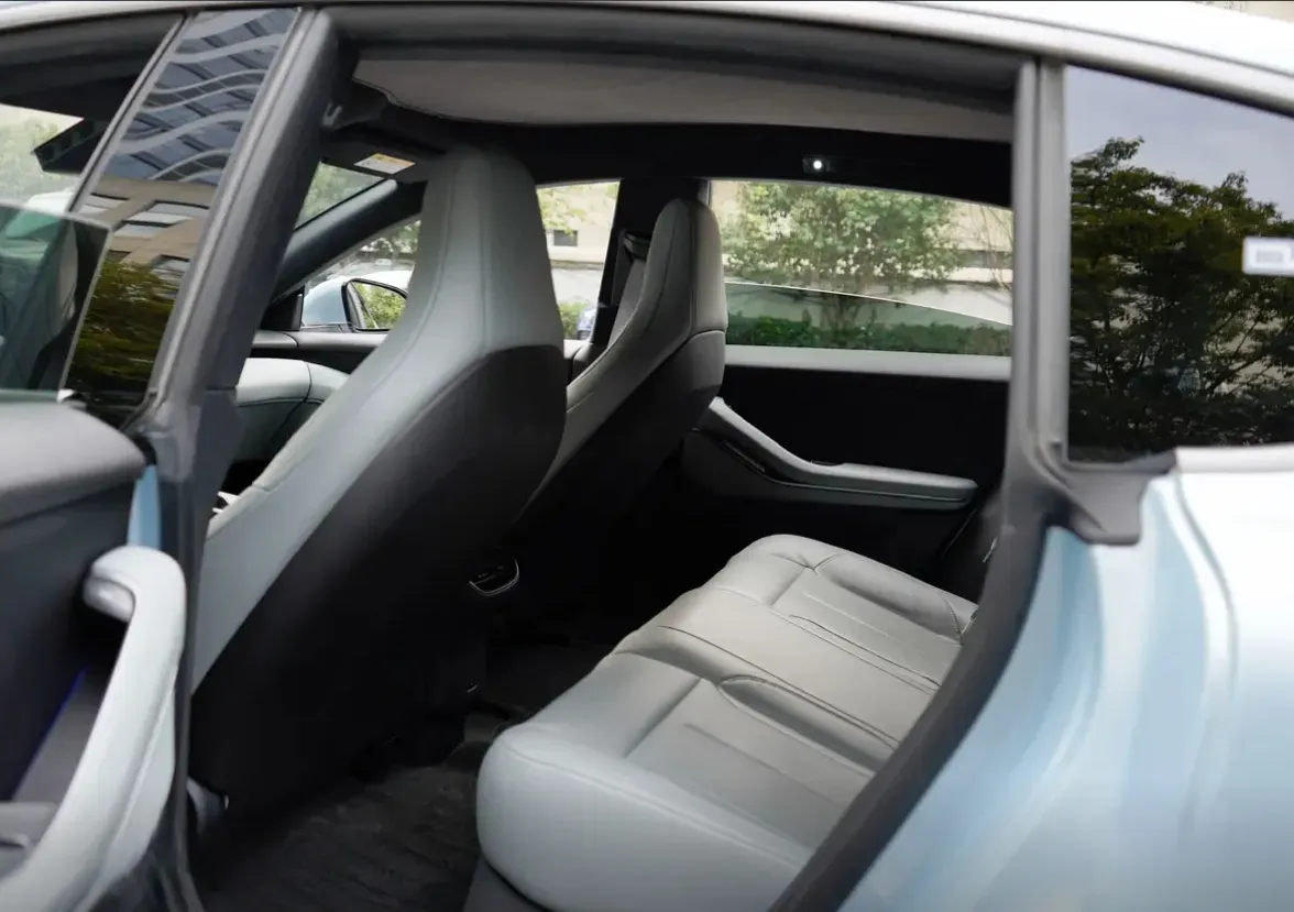 2023 NIO ET5T BEV 75KWH,autocango,china used car exporter,china ev exporter,chinese used car exporter,chinese used ev exporter